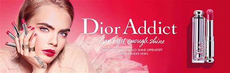 denis dior|Dior Kosmetik & Parfum ️ online kaufen .